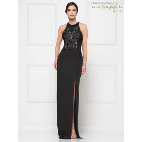 Rina di Montella Style RD2611