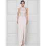 Rina di Montella Style RD2611