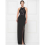Rina di Montella Style RD2611