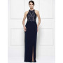 Rina di Montella Style RD2611