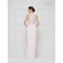 Rina di Montella Style RD2611
