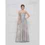 Rina di Montella Style RD2618