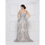 Rina di Montella Style RD2618