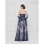 Rina di Montella Style RD2618