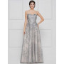 Rina di Montella Style RD2618