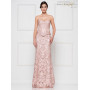 Rina di Montella Style RD2624