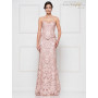 Rina di Montella Style RD2624