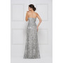 Rina di Montella Style RD2624