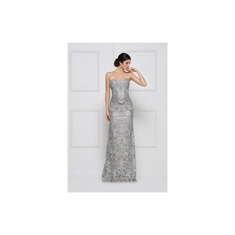 Rina di Montella Style RD2624