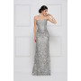 Rina di Montella Style RD2624