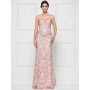 Rina di Montella Style RD2624