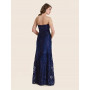Rina di Montella Style RD2624