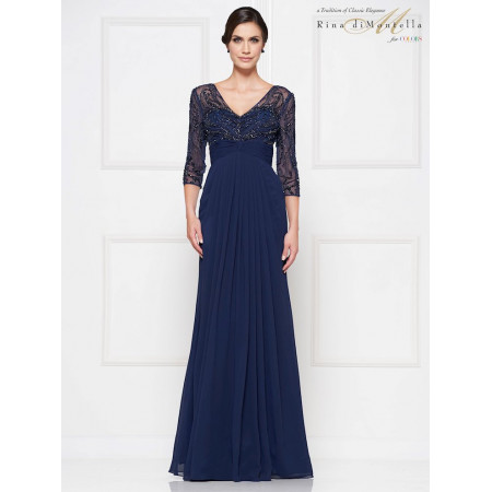 Rina di Montella Style RD2638
