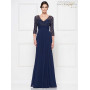 Rina di Montella Style RD2638
