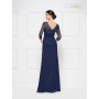 Rina di Montella Style RD2638