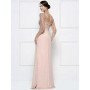Rina di Montella Style RD2638