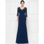 Rina di Montella Style RD2638