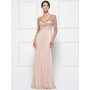 Rina di Montella Style RD2638