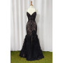 Andrea & Leo Couture Style A1299