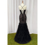 Andrea & Leo Couture Style A1299