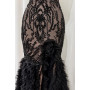 Andrea & Leo Couture Style A1299