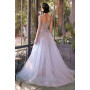 Andrea & Leo Couture Style A1361