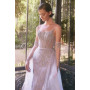 Andrea & Leo Couture Style A1361