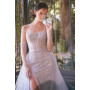 Andrea & Leo Couture Style A1361