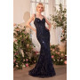 Andrea & Leo Couture Style A1363