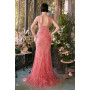 Andrea & Leo Couture Style A1363