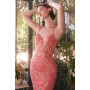 Andrea & Leo Couture Style A1363