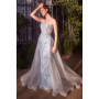 Andrea & Leo Couture Style A1365