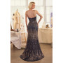 Andrea & Leo Couture Style A1374