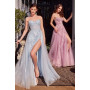 Andrea & Leo Couture Style A1378