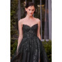 Andrea & Leo Couture Style A1378