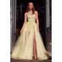 Andrea & Leo Couture Style A1381