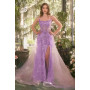 Andrea & Leo Couture Style A1382