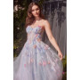 Andrea & Leo Couture Style A1383