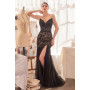 Andrea & Leo Couture Style A1388
