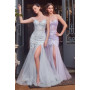 Andrea & Leo Couture Style A1388
