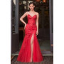 Andrea & Leo Couture Style A1388
