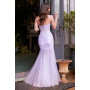 Andrea & Leo Couture Style A1388