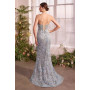 Andrea & Leo Couture Style A1393