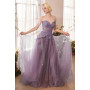 Andrea & Leo Couture Style A1398