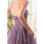 Andrea & Leo Couture Style A1398