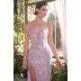 Andrea & Leo Couture Style A1404