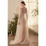 Andrea & Leo Couture Style A1411