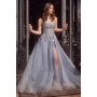 Andrea & Leo Couture Style A1415