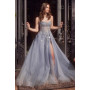 Andrea & Leo Couture Style A1415