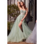 Andrea & Leo Couture Style A1415